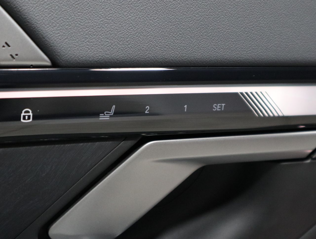 BMW i5 eDrive40 M Sport RHD