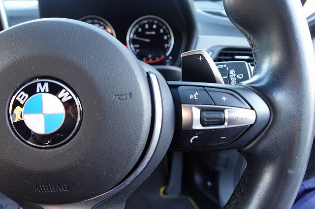 F39 X2 xDrive20i B48 2.0i SAC