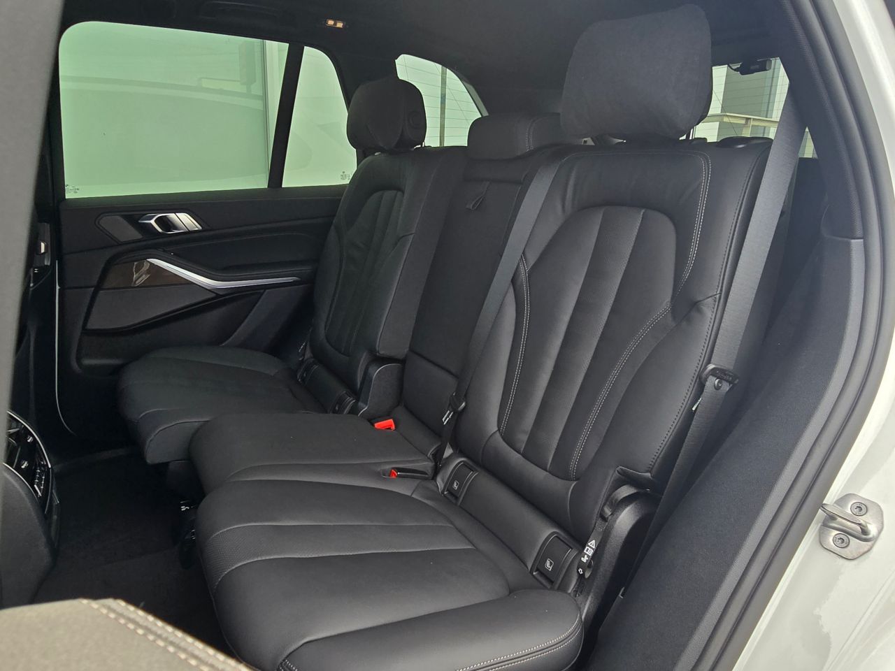 G05 X5 xDrive40d xLine B57 3.0d