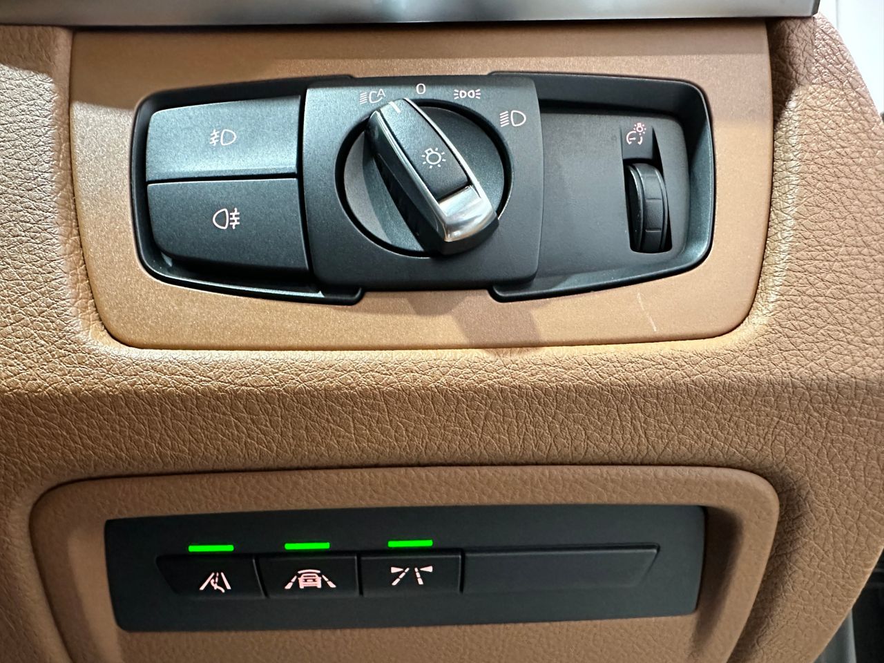 420IX GC
