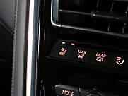 G15 M850i xDrive Coupe N63 4.4i