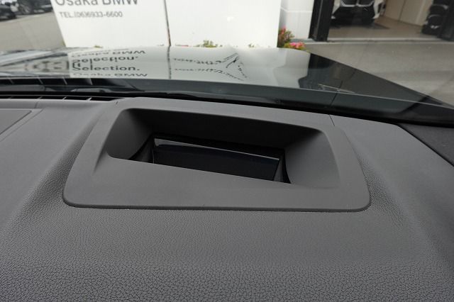 G01 X3 M40i RHD ZA