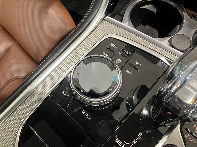 G16 840i M Sport Gran Coupe B58 3.0i