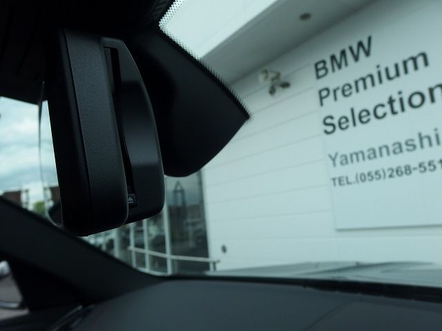 X4 xDrive20d RHD