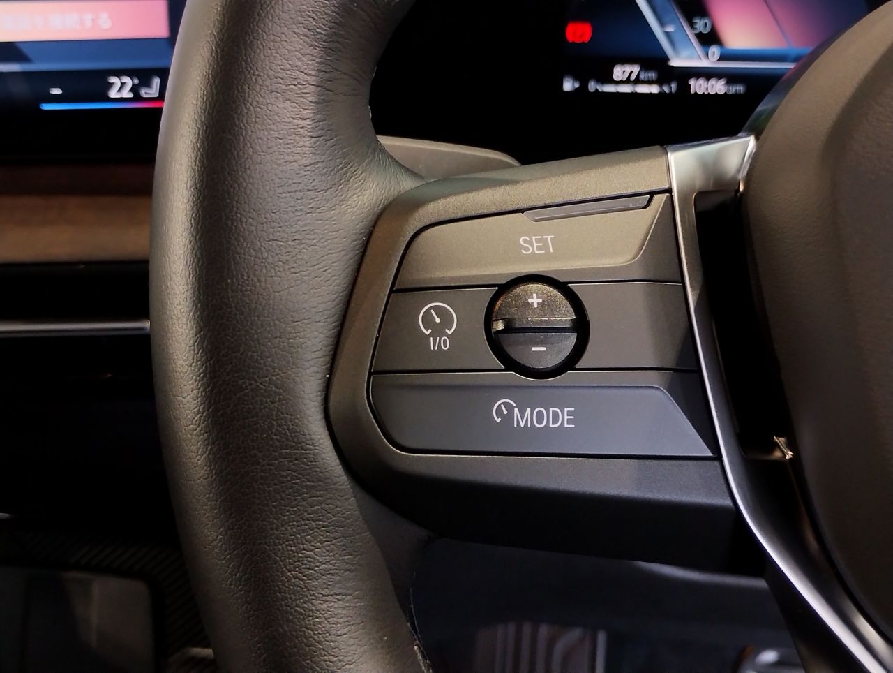 U06 218d Active Tourer B47 2.0d