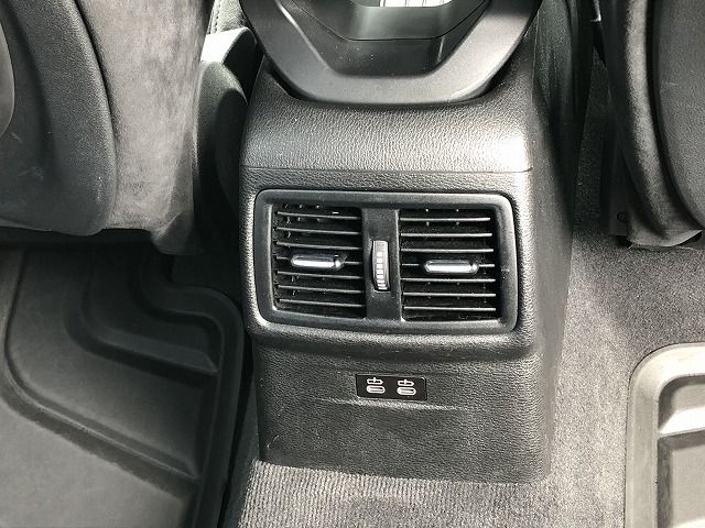 F48 X1 xDrive20i B48 2.0i