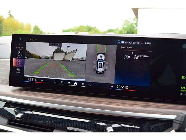 X5 xDrive40d RHD