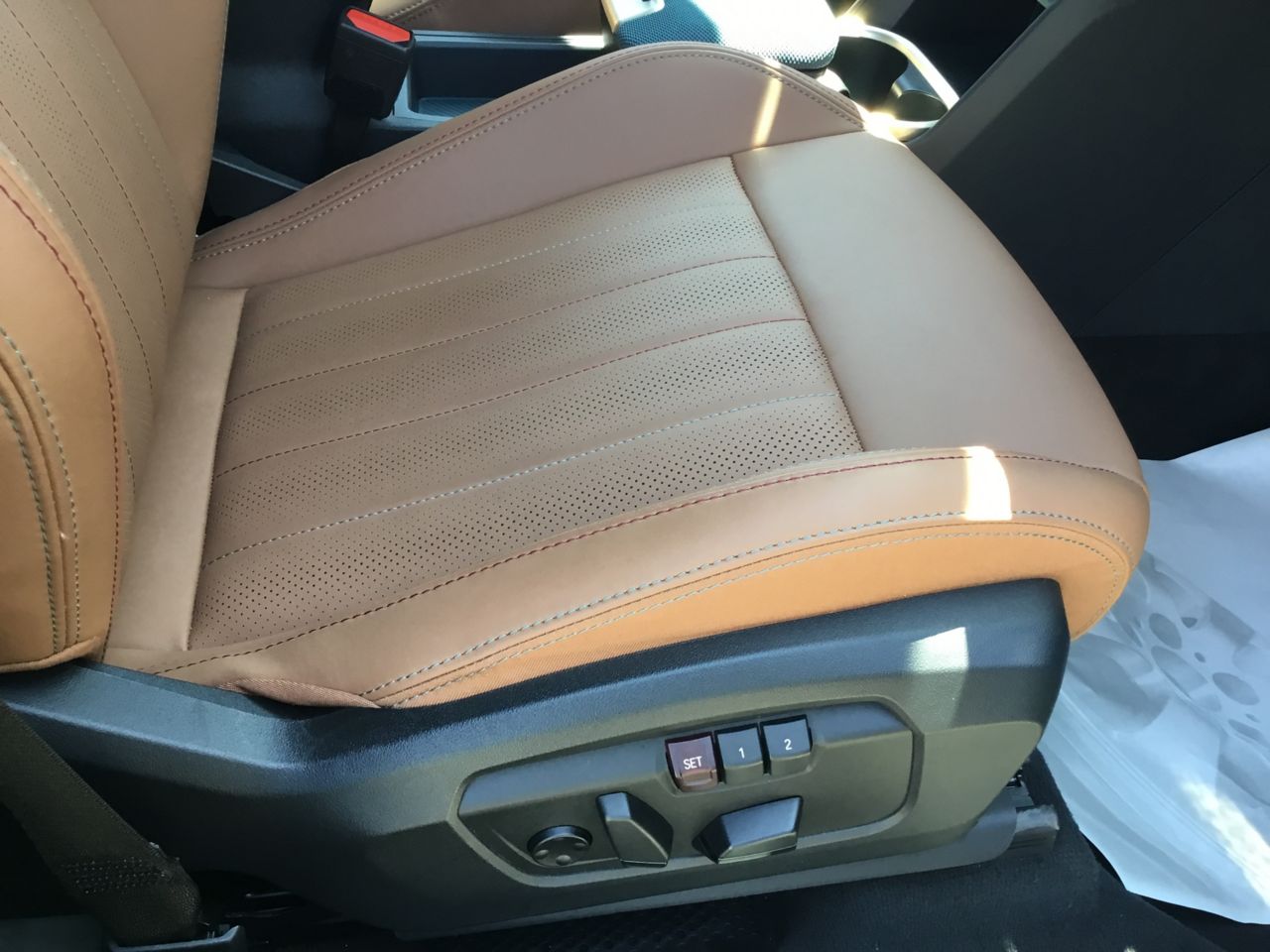 U25 MINI Countryman C