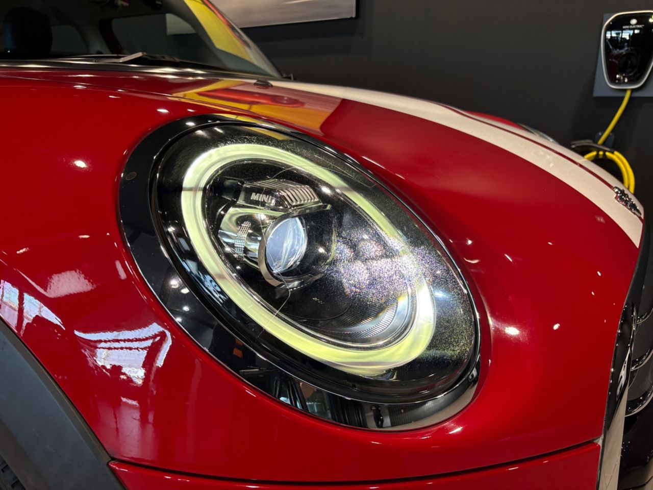 F55 COOPER D (AT)
