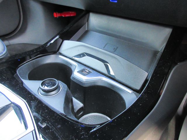 F44 218i Gran Coupe B38 1.5i