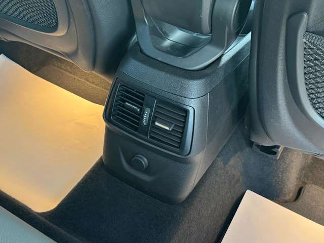 218I ACTIVE TOURER RHD