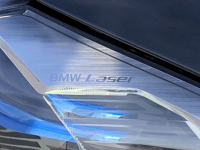 G80 M3 Competition Saloon