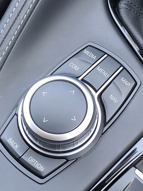 F48 X1 xDrive18d B47 2.0d LCI