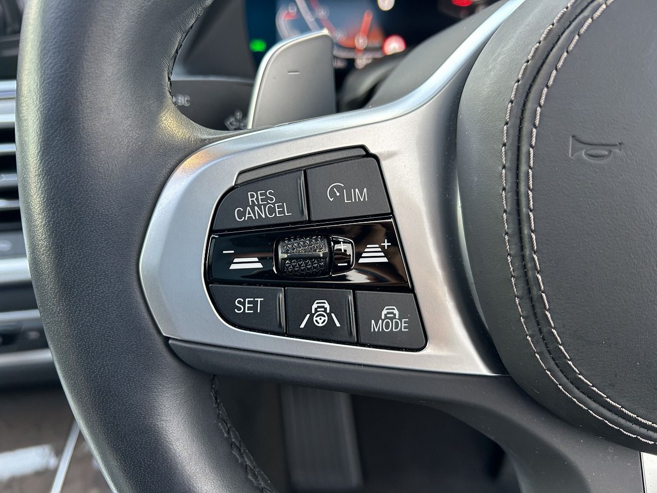 G05 X5 xDrive40d xLine B57 3.0d