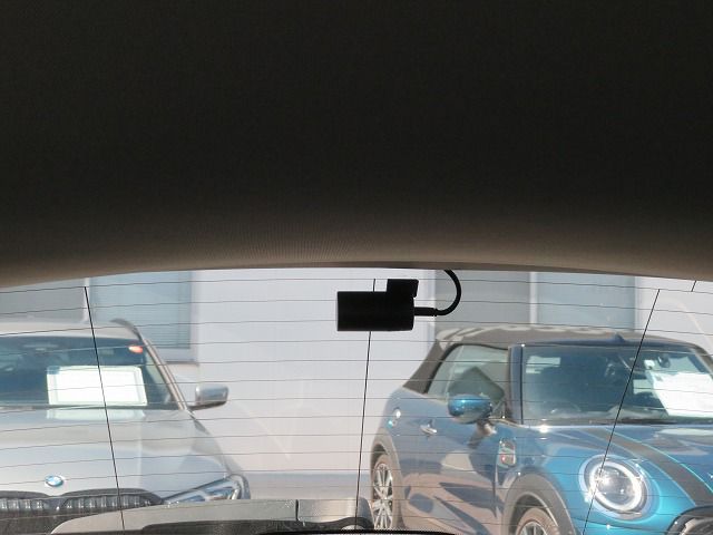 F48 X1 xDrive18d B47 2.0d LCI