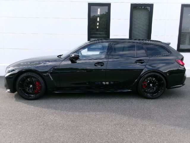 G** M* C********** * x***** T******