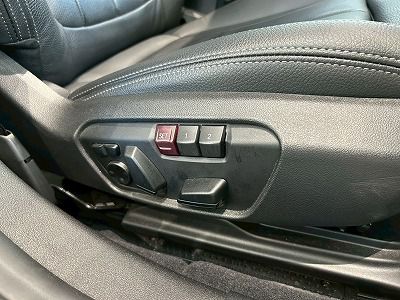 F44 218i Gran Coupe B38 1.5i