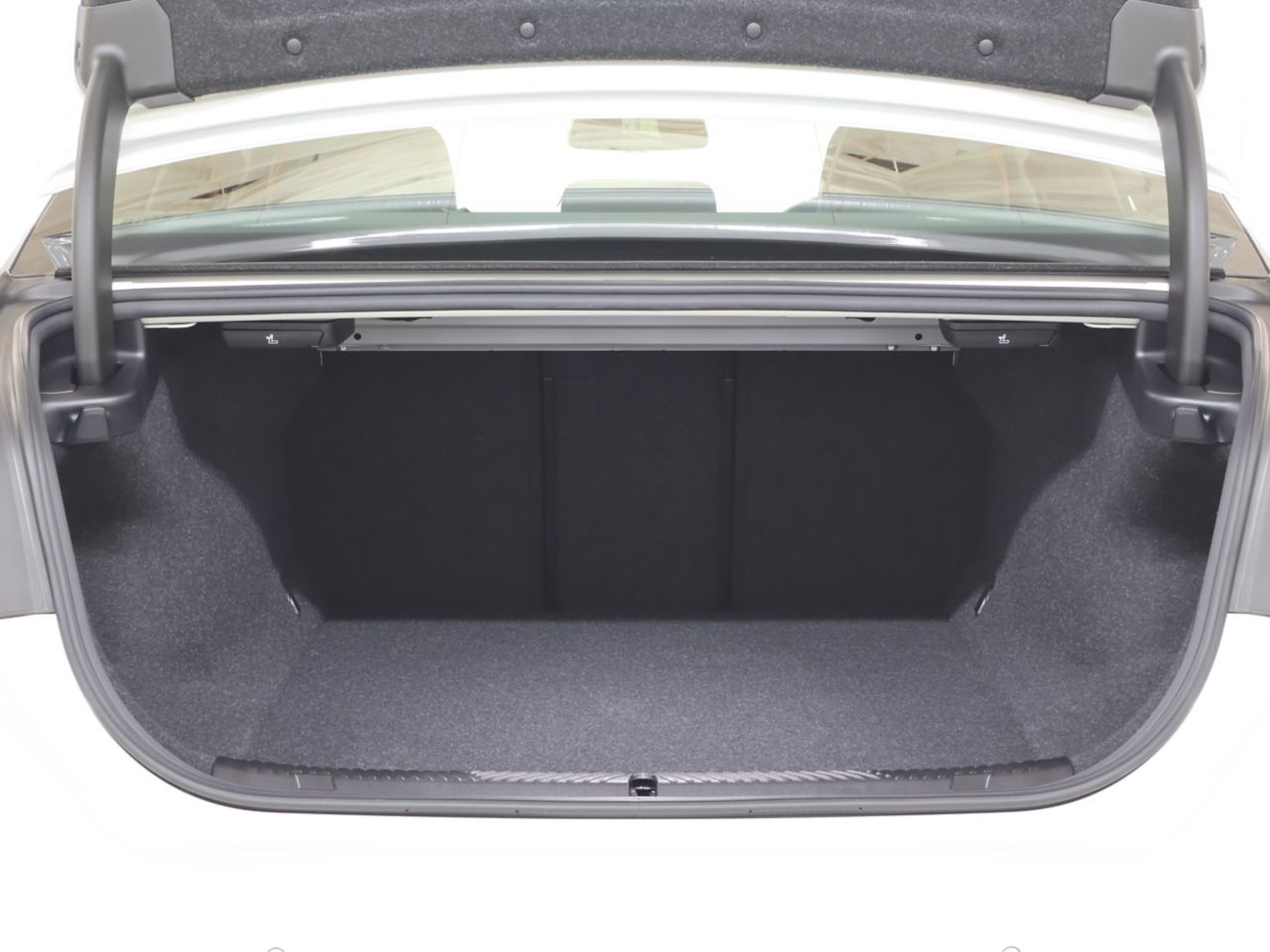 BMW i5 eDrive40 Sedan RHD