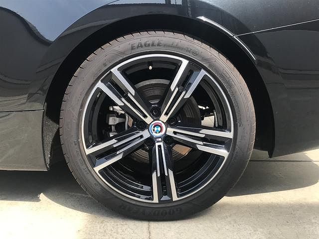 G22 420i B48 2.0 RHD