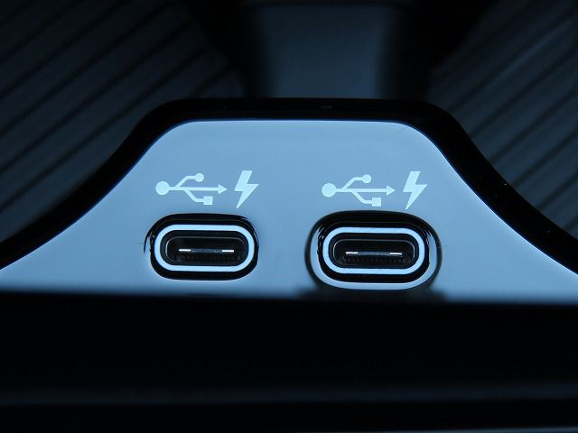 BMW i5 eDrive40 Sedan RHD