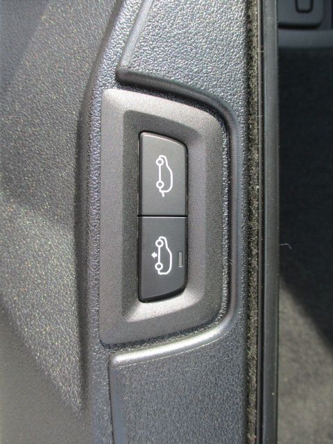 G05 X5 xDrive30d xLine B57 3.0d