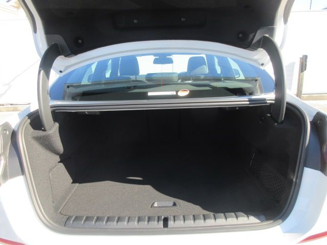 F44 218i Gran Coupe B38 1.5i