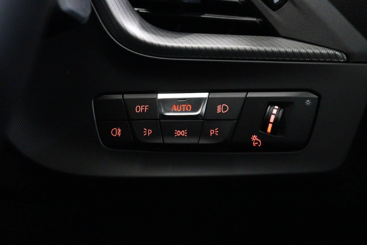 F4* **35i xDrive **** ***** B48 2.0i