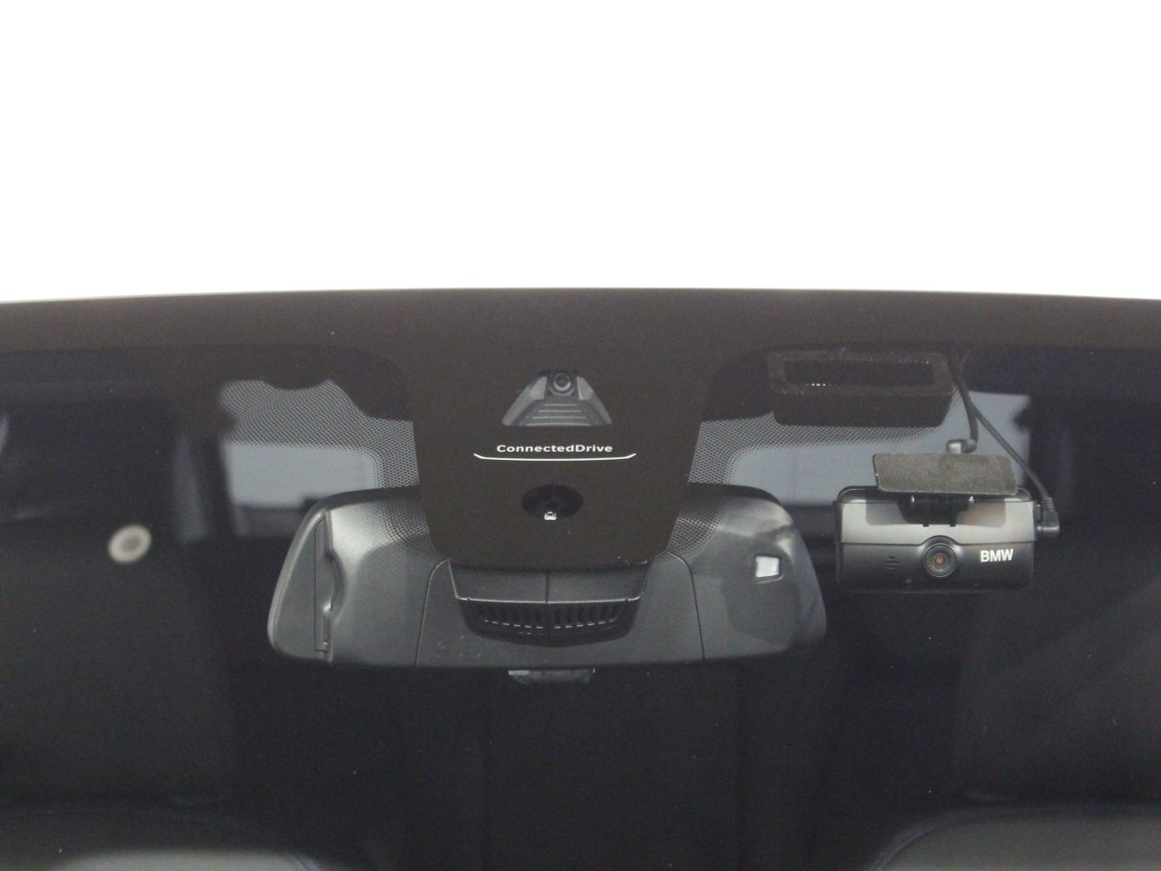 F48 X1 xDrive18d B47 2.0d LCI