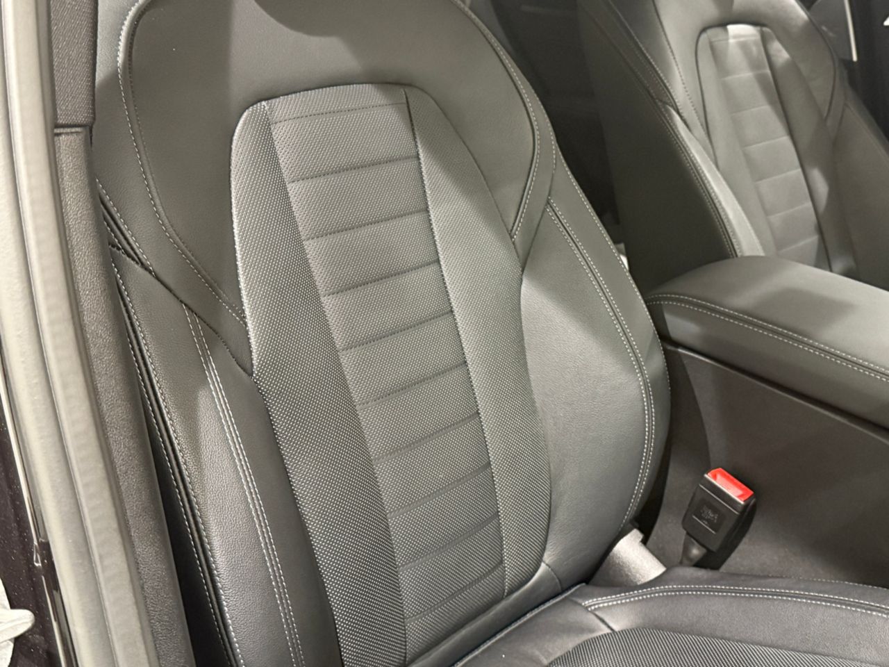 X4 xDrive20d RHD