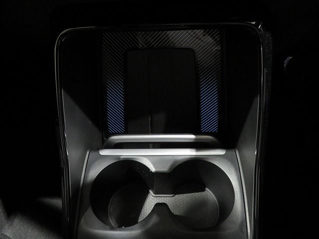 U06 218d Active Tourer B47 2.0d