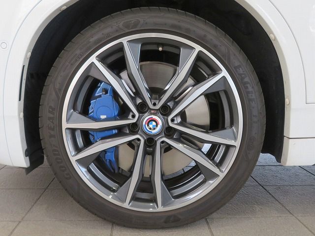 F39 X2 M35i B48 2.0i