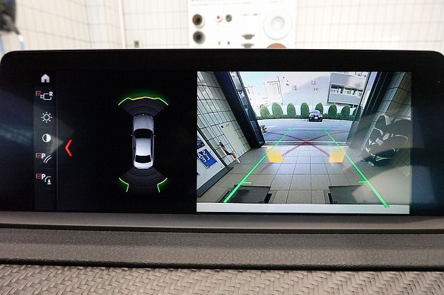 F87 M2 Competition S55 3.0i