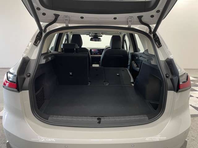 U06 218d Active Tourer B47 2.0d