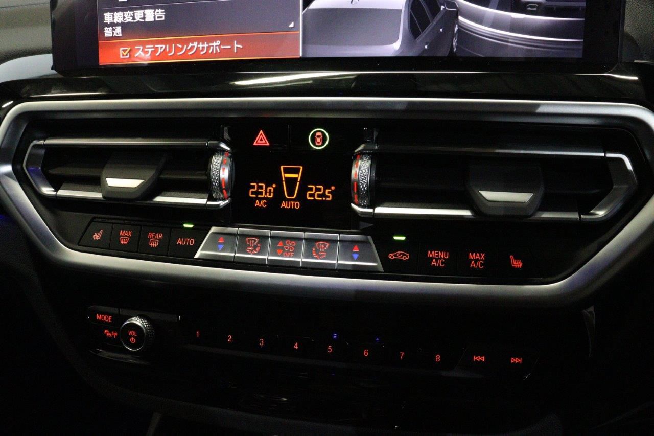 G01 X3 M40d RHD LCI ZA