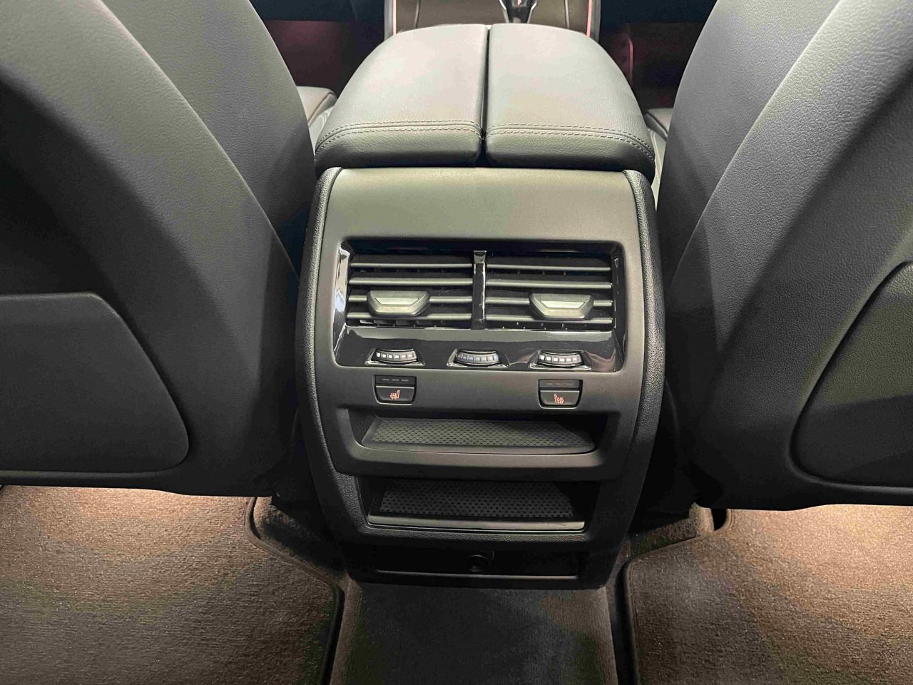 G05 X5 xDrive30d xLine B57 3.0d