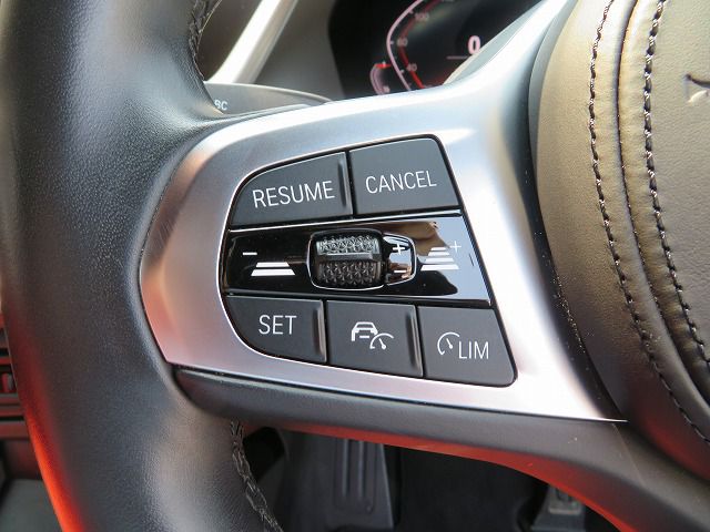 F40 118d Sports Hatch 5-door B47 2.0d
