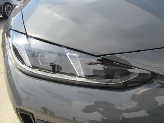 G26 i4 eDrive 40 LCI