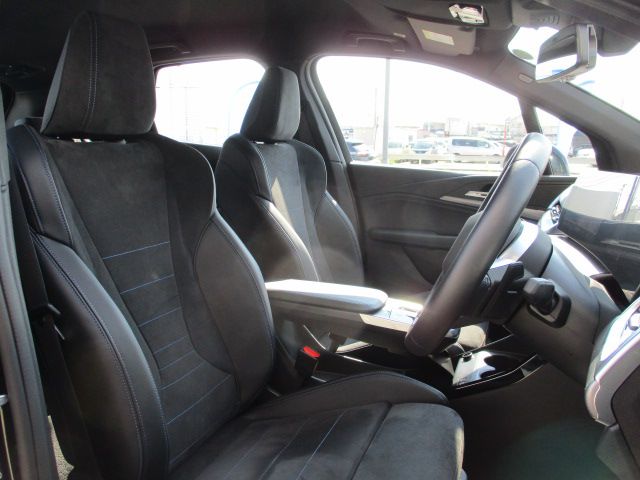 U06 218d Active Tourer B47 2.0d