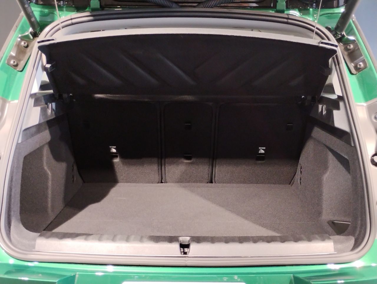 U25 MINI Countryman C