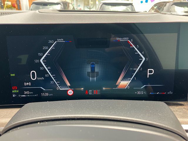 X5 xDrive40d RHD