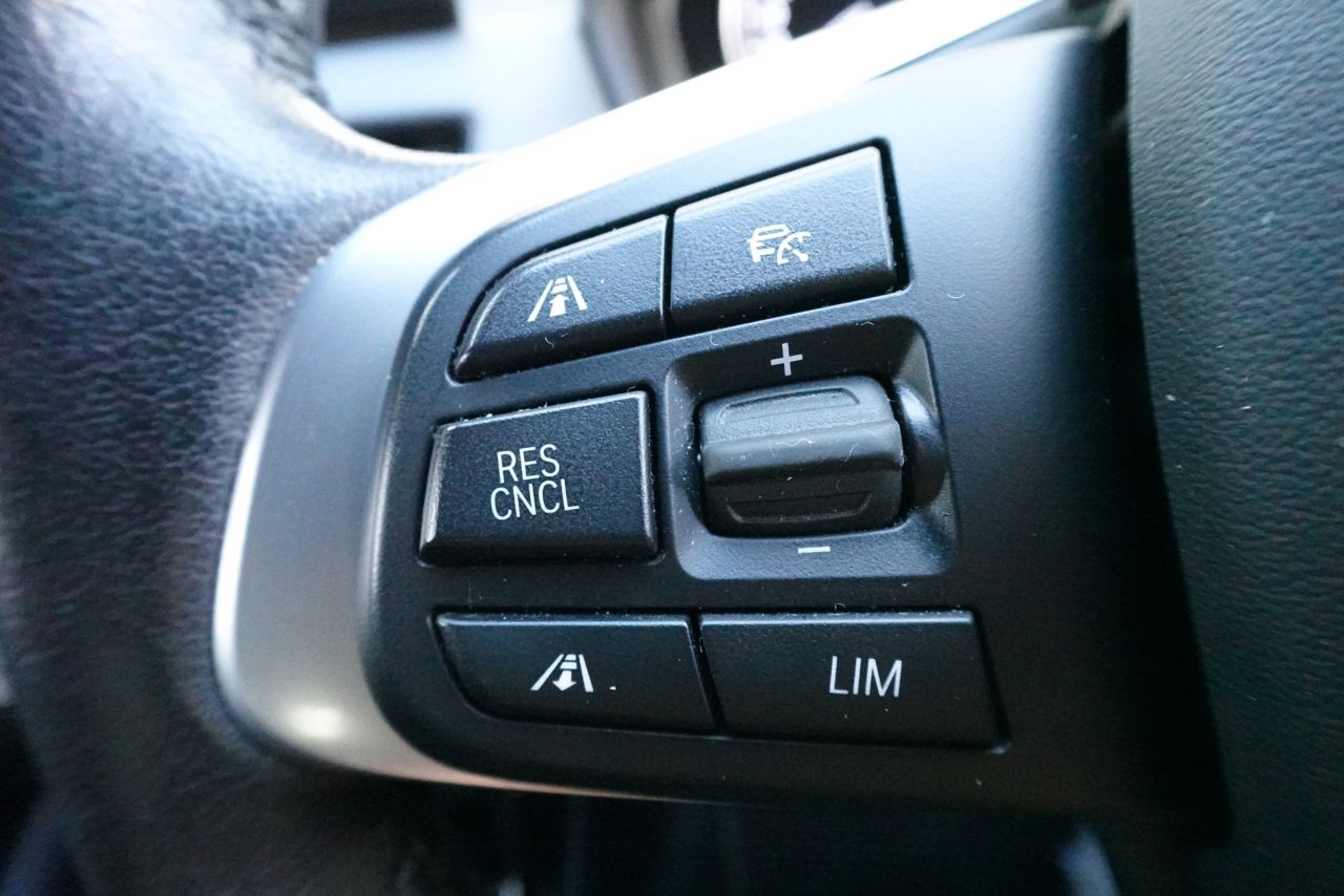 F48 X1 xDrive20i B48 2.0i LCI