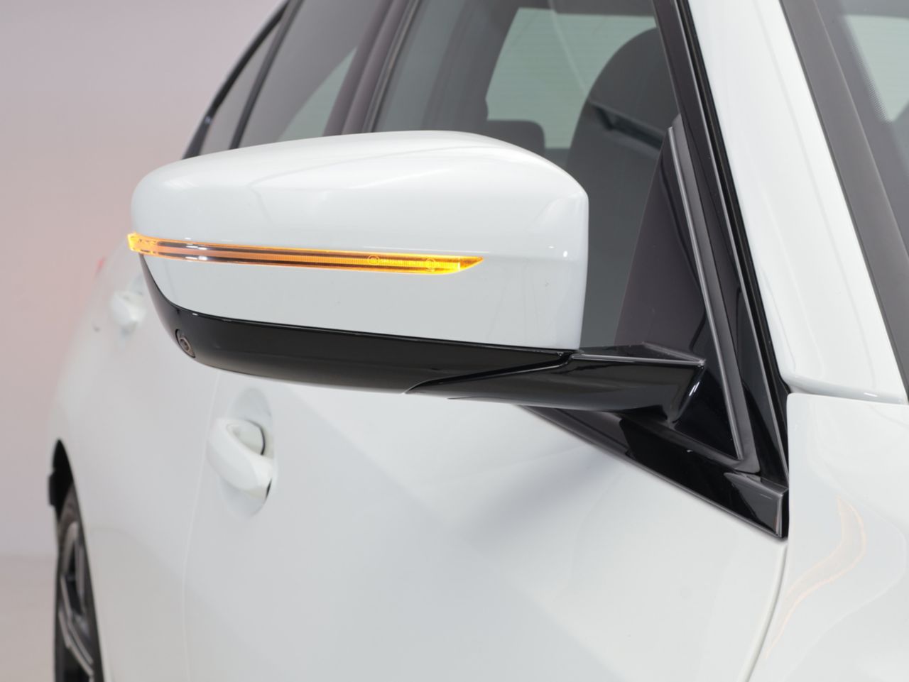 320d xDrive Berline RHD