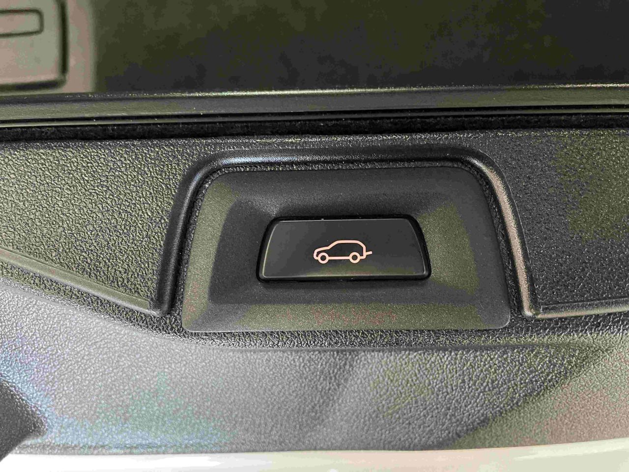 G05 X5 xDrive30d xLine B57 3.0d