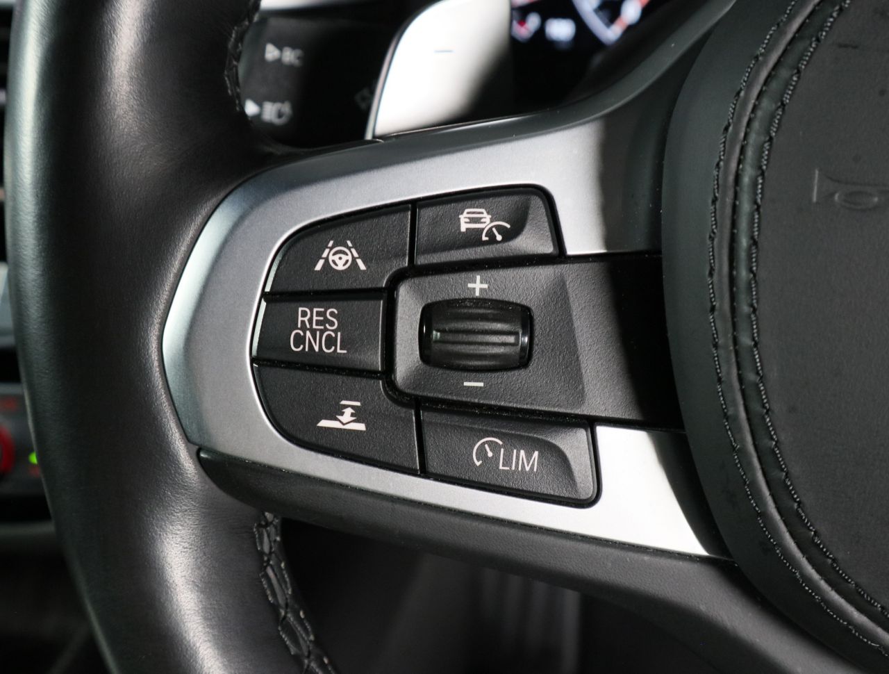 530E