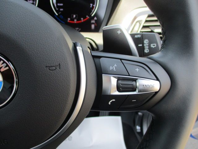 M140I 5DOOR RHD