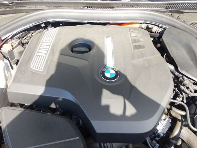 530E