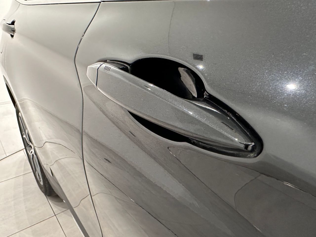 F48 X1 xDrive18d B47 2.0d LCI