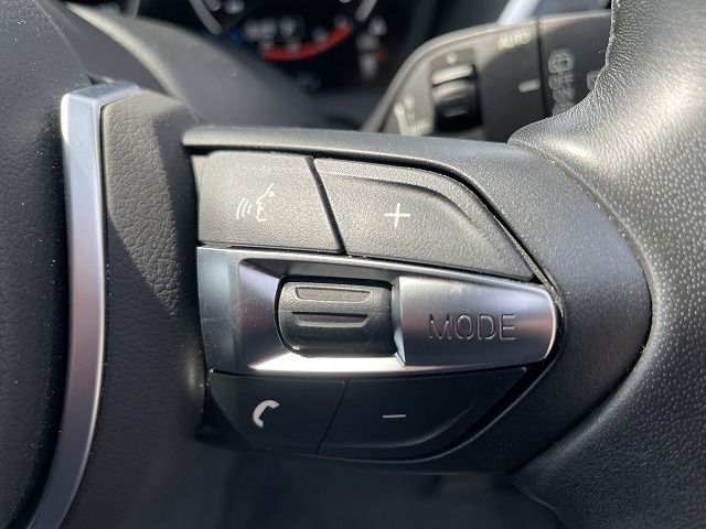 118D 5DOOR RHD