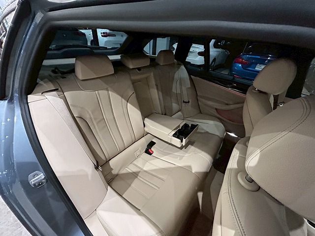 530I TO