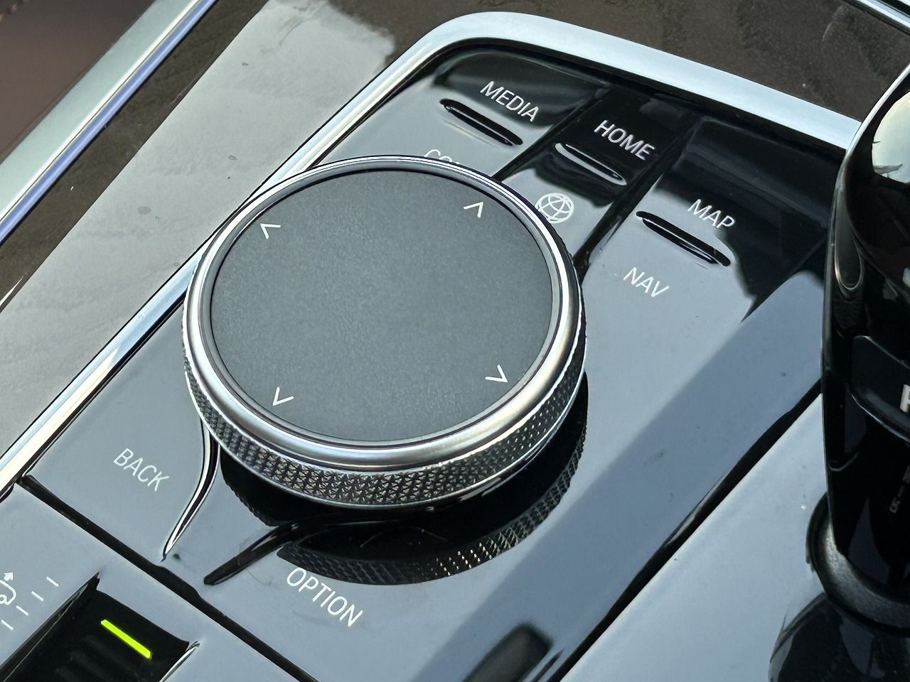 G05 X5 xDrive40d xLine B57 3.0d